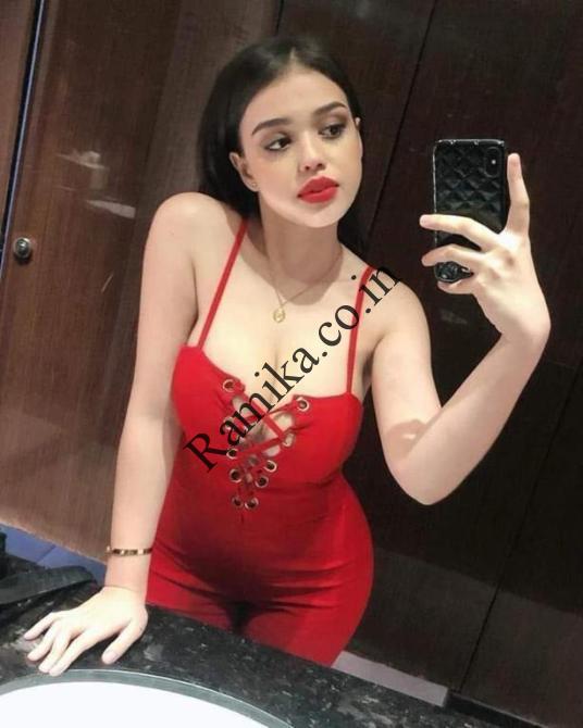 COD /→ 𝟡𝟡𝟙𝟙𝟘𝟘𝟝𝟞𝟞𝟚/→ Verified Call Girls In Ashram Chowk Delhi