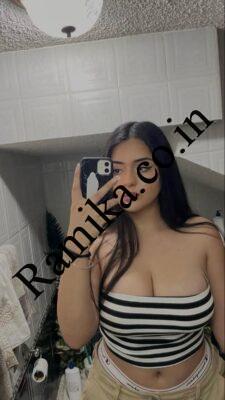 9d16635044e7030db6d9d7f99b6224d9-10