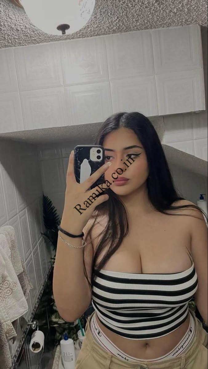 Call Girls in Keshav Puram—>(( 𝟵𝟲𝟰𝟯𝟵𝟬𝟬𝟬𝟭𝟴 ))—>Delhi NCR