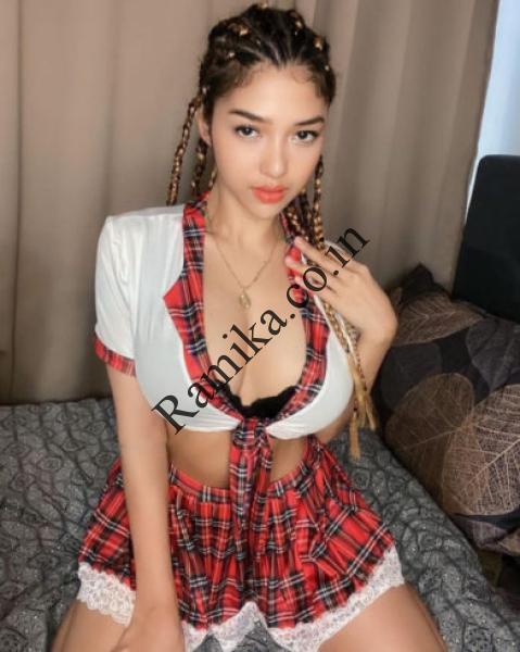 FULL ENJOY —  Call Girls In Connaught Place | Delhi Ncr