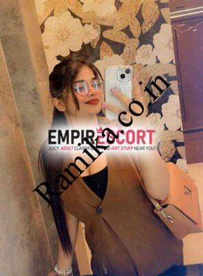 B_ph_1696280_1