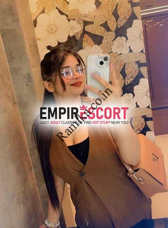 Call Girls in Delhi(Gulabi Bagh)96,43,44,26,75