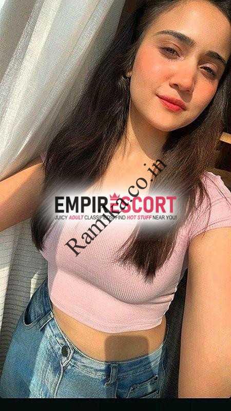 ⎝←Call Girls in (Delhi Adarsh Nagar)⎝←96-43-44-26-75⎝← girls escort