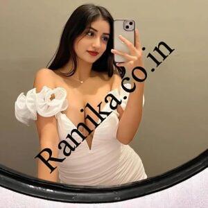 Best-CallGirls-Independent-Escorts-In-Dwarka-Mahipalpur-Aerocity_3