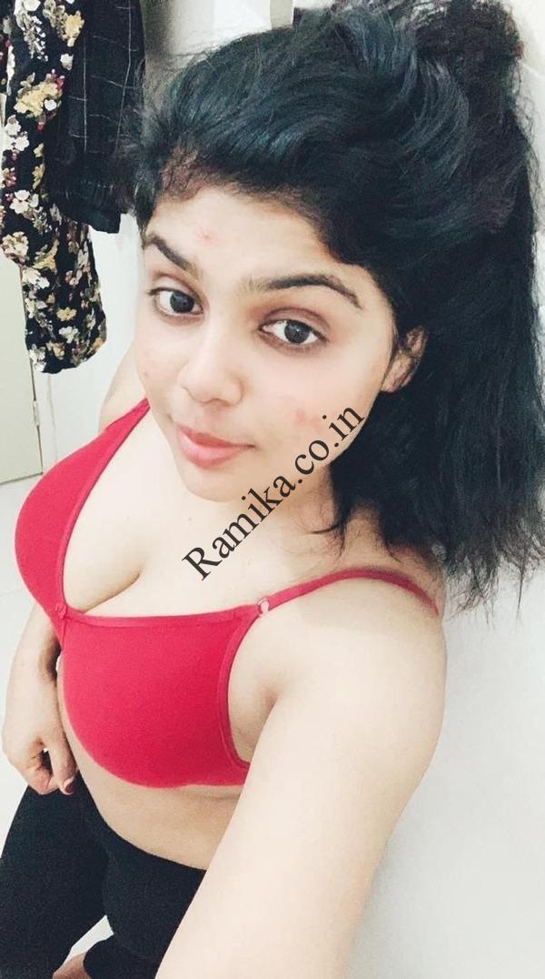 69 ⅍↠ Call Girls In Lajpat Nagar (Delhi)➙❥9711-(01)-4705》