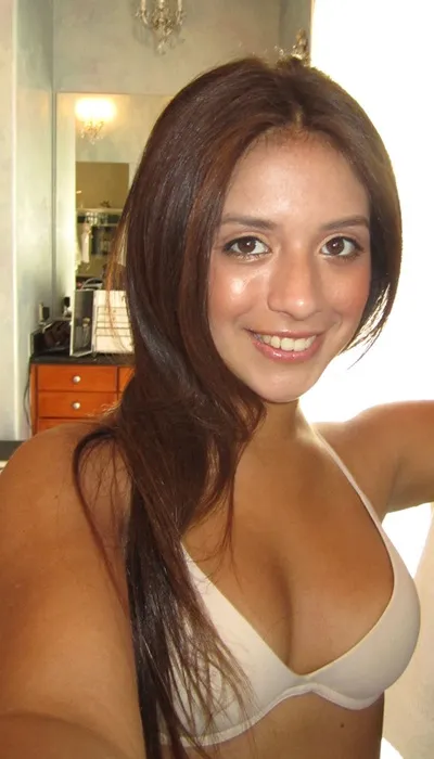 Call Girls In Hauz Khas Enclave] 24/7 Delhi Ncr ️