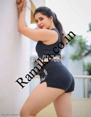 Call-Girls-In-Hauz-Khas-9599713271-Delhi-Escort-Servic-Made-with-PosterMyWall