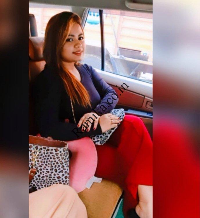 Hire ❤ Best Call Girls in Sector 15 Gurugram |
