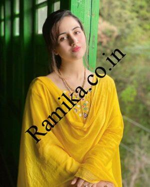 Escorts-in-Islamabad-1745238254-1-1