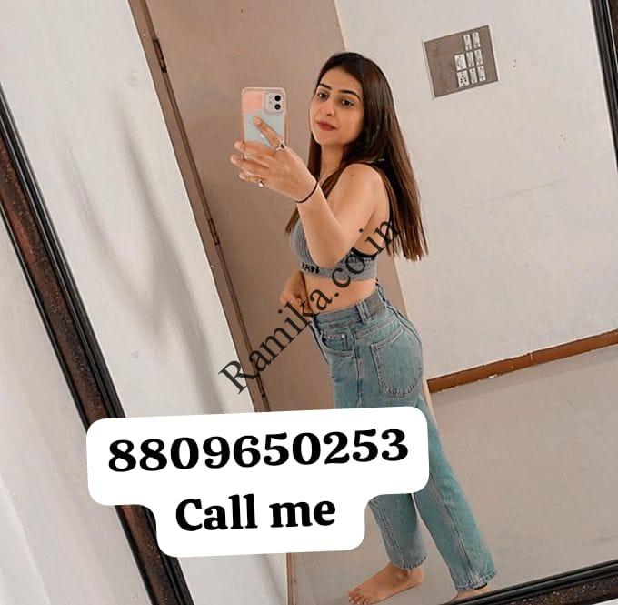 Tadpatri CALL ❤️LOW PRICE CALL GIRL❤️% TRUSTED
