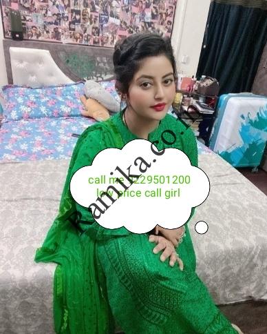 Colliery call girl ❤️ 8910//732//943 ❤️ call girls in escort service