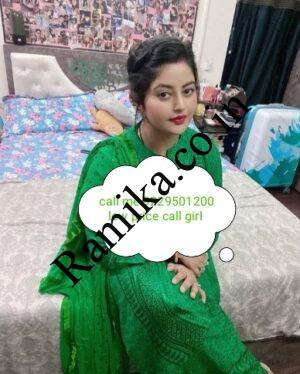 IMG-20260610-WA0003-9