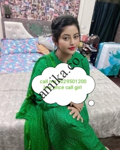 Pasighat call girl ❤️ 𝟖𝟖𝟎𝟗𝟕𝟓𝟔𝟎𝟑𝟒 ❤️ call girls in escort service escort service