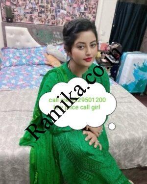 Jamkhandi CALL GIRL IN❤ 92295//01200 ❤CALL GIRLS IN ESCORT SERVICE❤