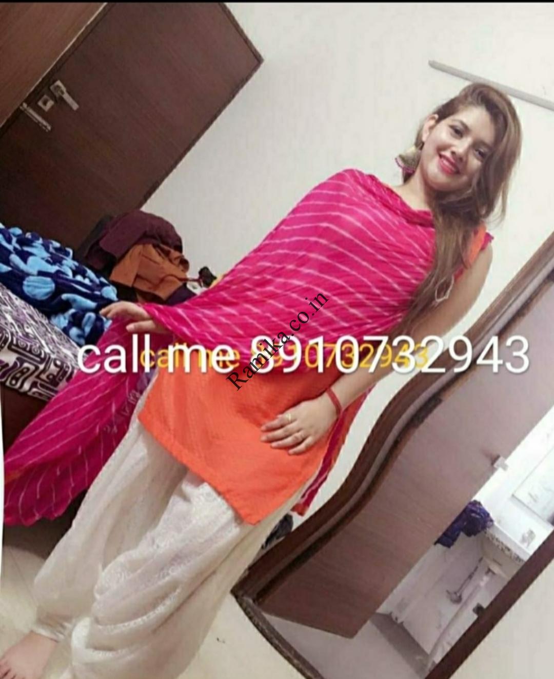 Lalkuan call girl ❤️ 𝟖𝟖𝟎𝟗𝟕𝟓𝟔𝟎𝟑𝟒 ❤️ call girls in escort service escort service