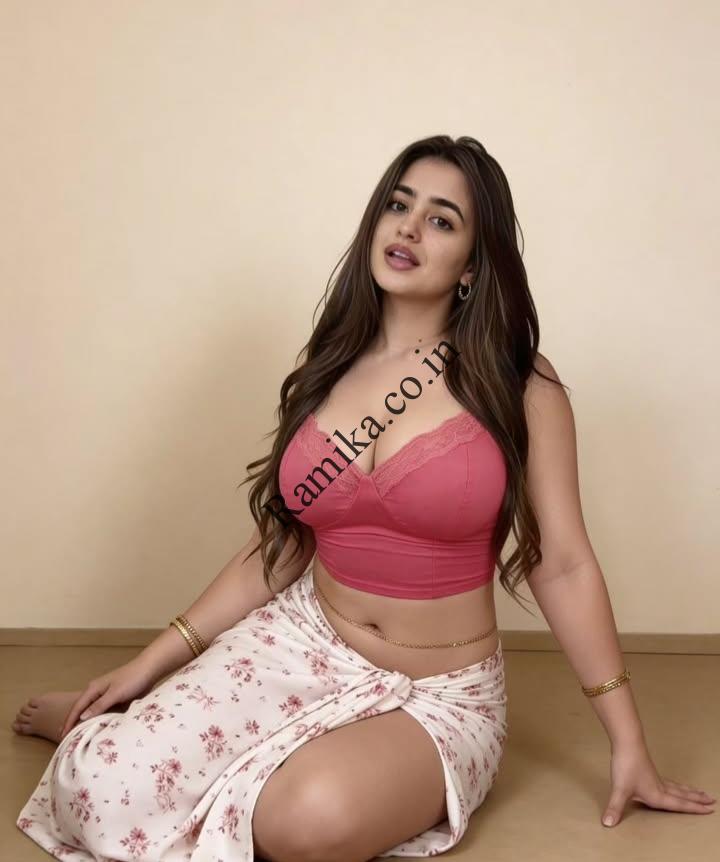 Cash On Delivery Number || Shahdara Call Girls In Delhi Ncr