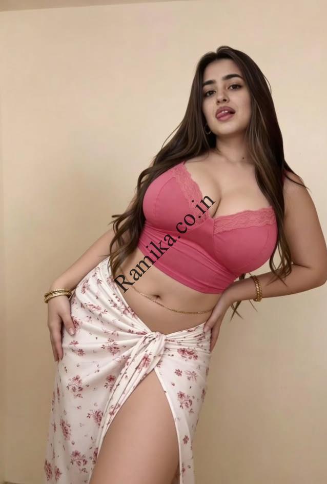 ((85888_77532 )) Low Rate Call Girls in Saidulajab, New …