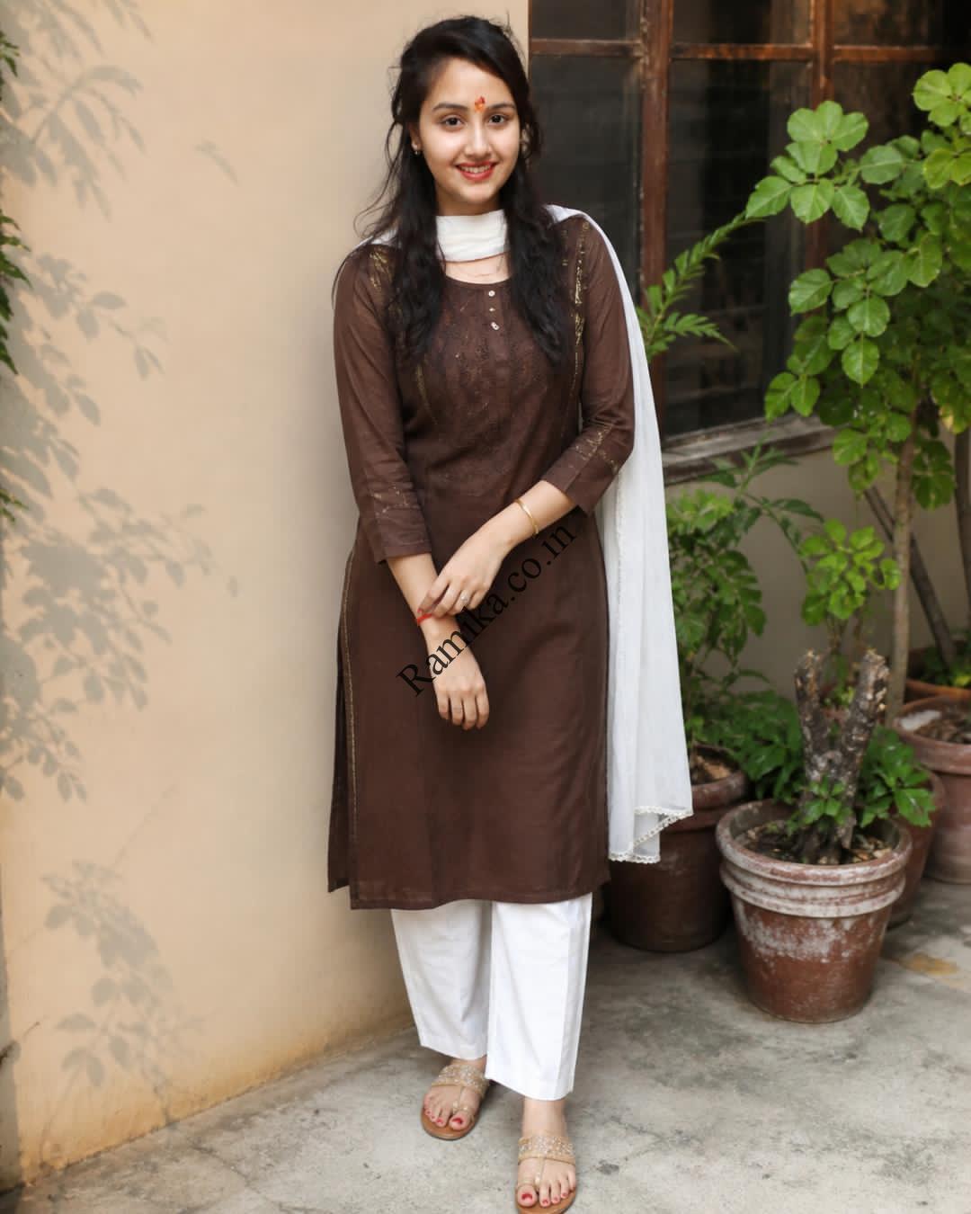 Alipurduar ❤️ CALL GIRL IN ❤️ 934117//9569❤️ ESCORT SERVICE LOW PRICE COLL