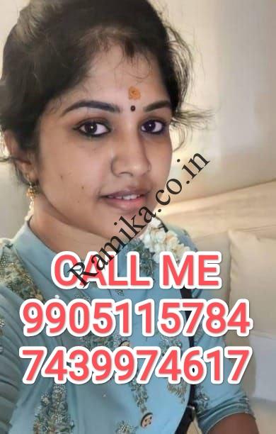 BANDARULANKA CALL GIRL IN❤ 𝟗𝟗𝟎𝟓𝟏𝟏𝟓𝟕𝟖𝟒 ❤CALL GIRLS IN ESCORT SERVICE❤