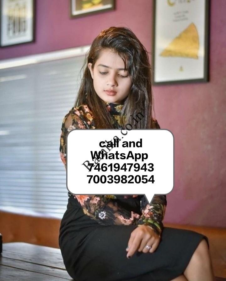 Mangalagiri CALL GIRL ❤️ ❤️ CALL GIRLS IN ESCORT SERVICE