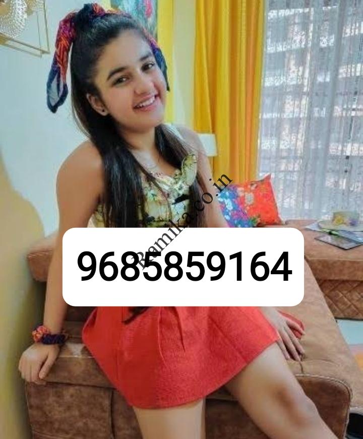 Nandyal Call GIRL♥️ 𝟵𝟲𝟴𝟱𝟴𝟱𝟵𝟭𝟲𝟰 ♥️CALL GIRLS IN♥️ESCORT
