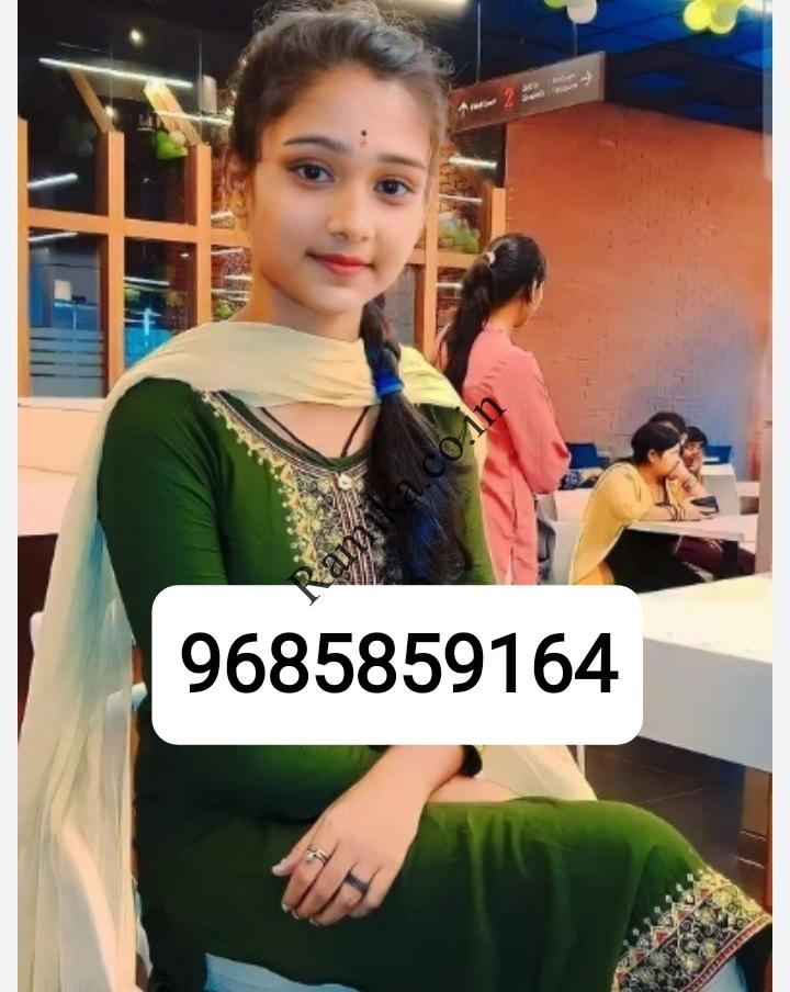 Hindupur Call GIRL♥️ 𝟵𝟲𝟴𝟱𝟴𝟱𝟵𝟭𝟲𝟰 ♥️CALL GIRLS IN♥️ESCORT