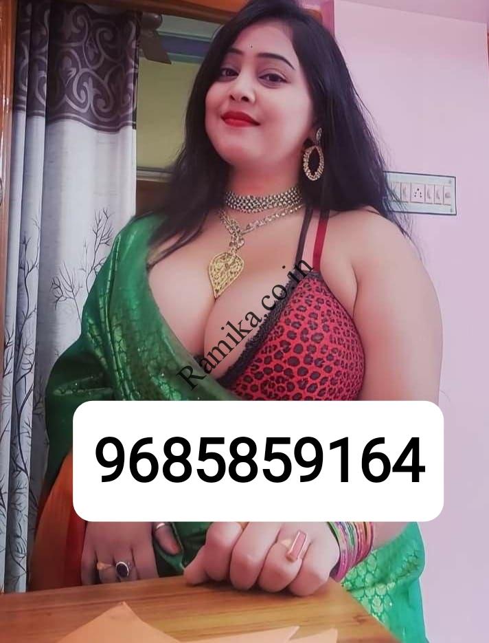 Kadiri Call GIRL♥️ 𝟵𝟲𝟴𝟱𝟴𝟱𝟵𝟭𝟲𝟰 ♥️CALL GIRLS IN♥️ESCORT