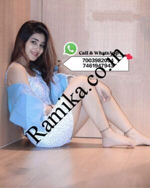 IMG_20260608_221747-16