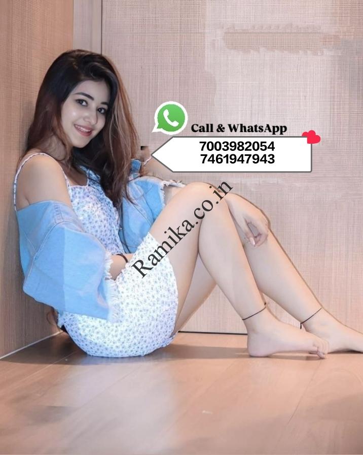 Dhemaji Call GIRL❤️74619.47943♥️CALL GIRLS IN♥️ESCORT SERVICE ♥️
