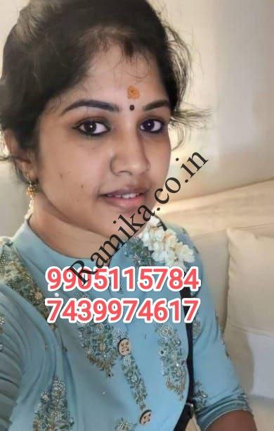 MANDLA CALL GIRL IN❤ 𝟗𝟗𝟎𝟓𝟏𝟏𝟓𝟕𝟖𝟒 ❤CALL GIRLS IN ESCORT SERVICE❤