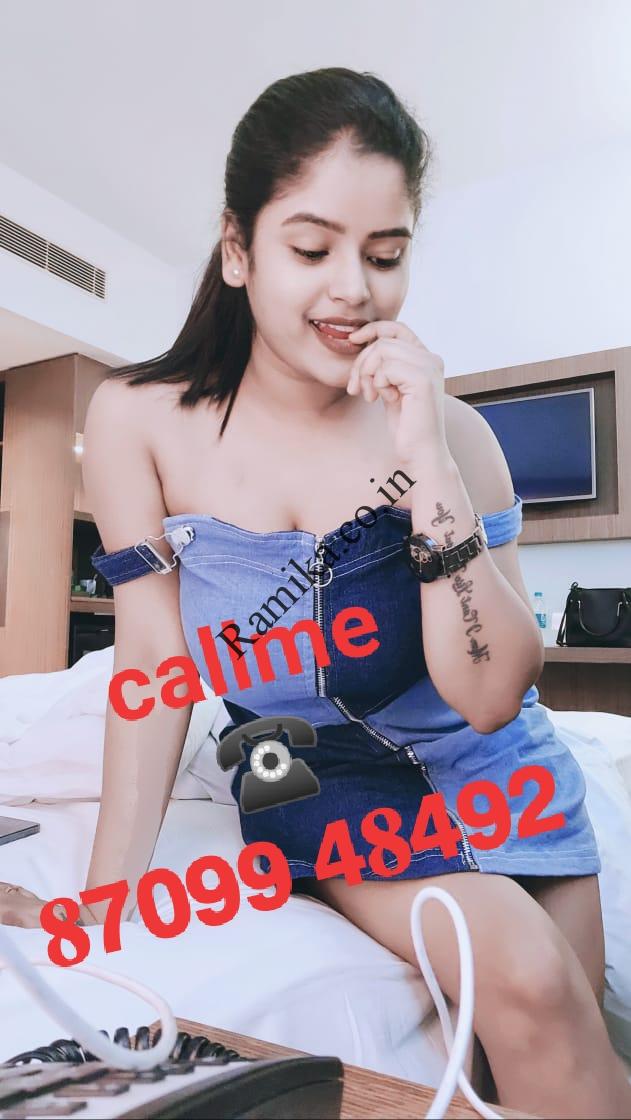Tarapith ❤️Call☎️  ☎️❤️Low price call girl❤️100% TRUSTED independent callgir