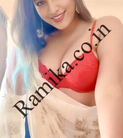 नोएडा No.1 Call Girls In Gaur City Mall 2 Noida 93///153=645..21 Escorts