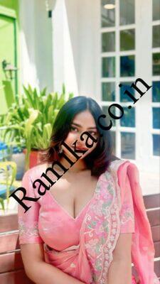 NewPost-_-Jayanaa_Shree-_-Suggest-_-@spoidycollection-1