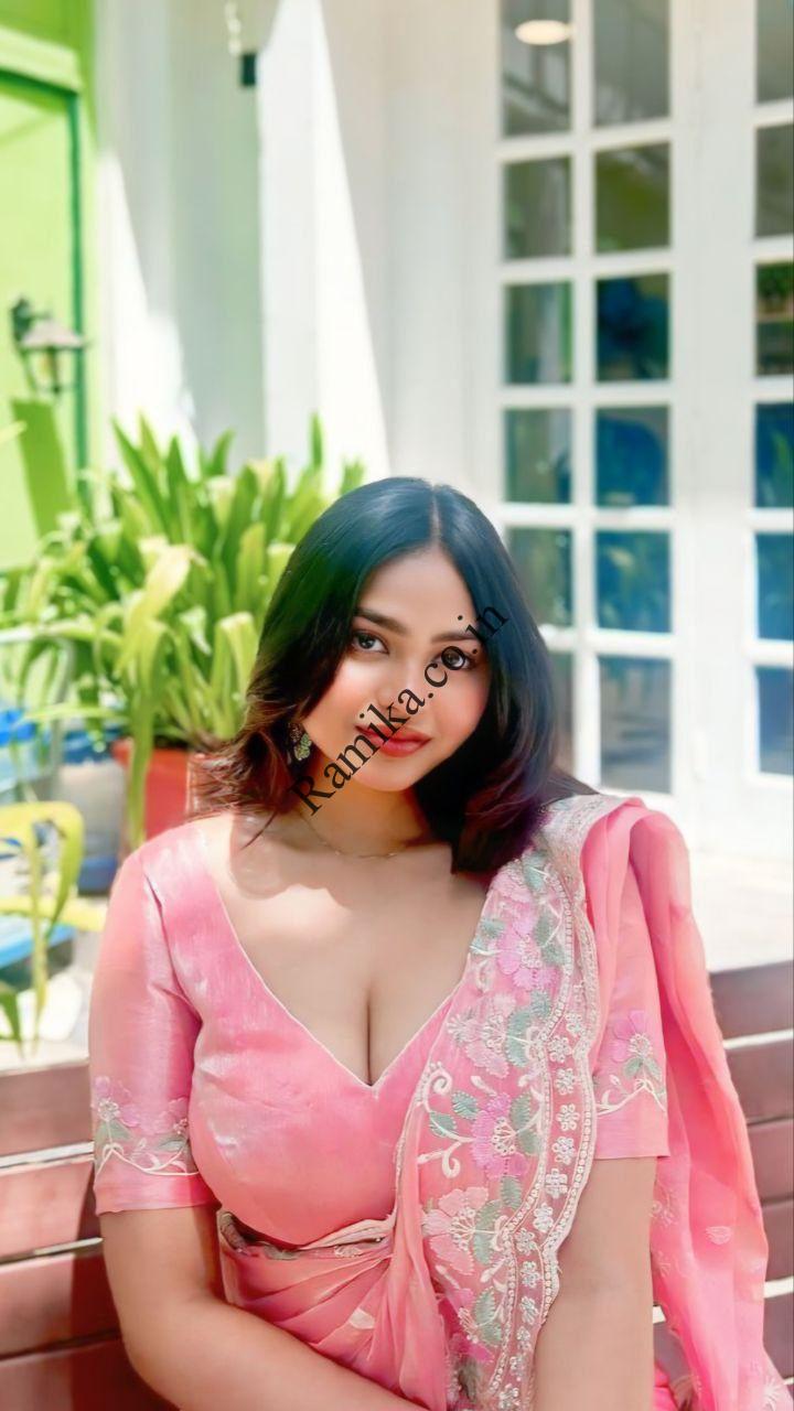 CALL GIRLS IN DELHI Hauz Khas꧁  ꧂ESCORTS …