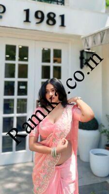 NewP0st-_-Jayanaa_Shree-_-Suggest-_-@sp0idyc0llecti0n