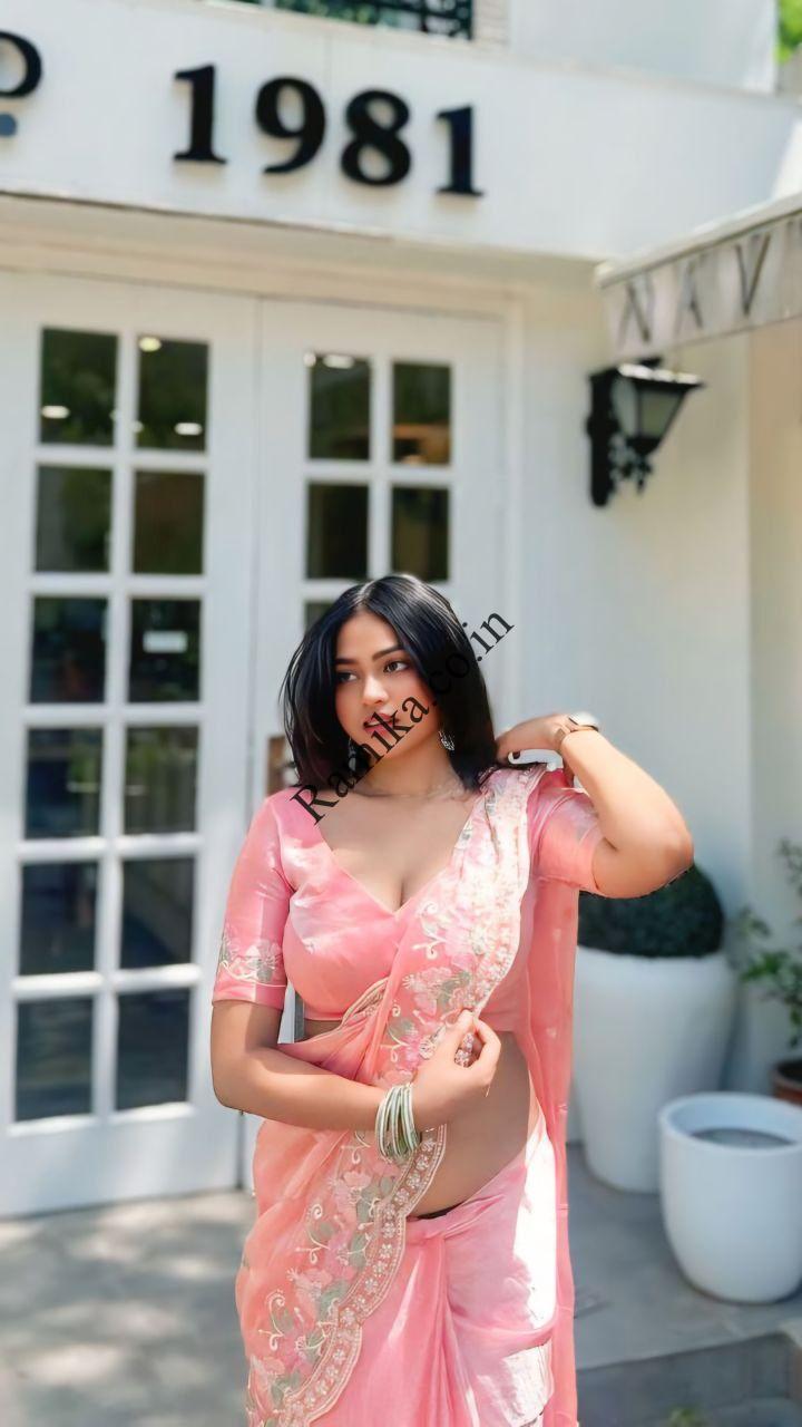 Call Girls In Saket Delhi | +91– | Esc0rts Service