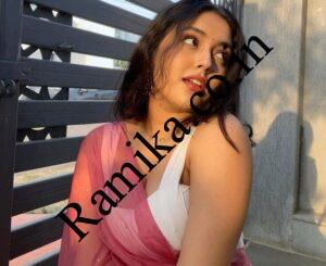 PIN_RAHUL_2-23-735×600-1