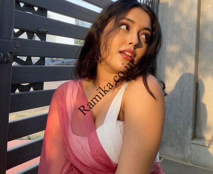 Call Girls In Delhi Kanjhawala  Escorts Service