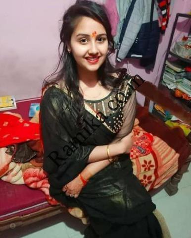Alipurduar ❤️ CALL GIRL IN ❤️ ❤️ ESCORT SERVICE LOW PRICE COLL