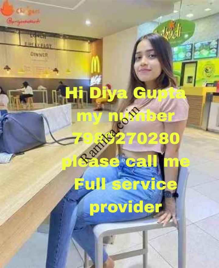 Ajmer ❤️CALL GIRL☎️  ❤️☎️ CALL GIRLS IN ESCORT
