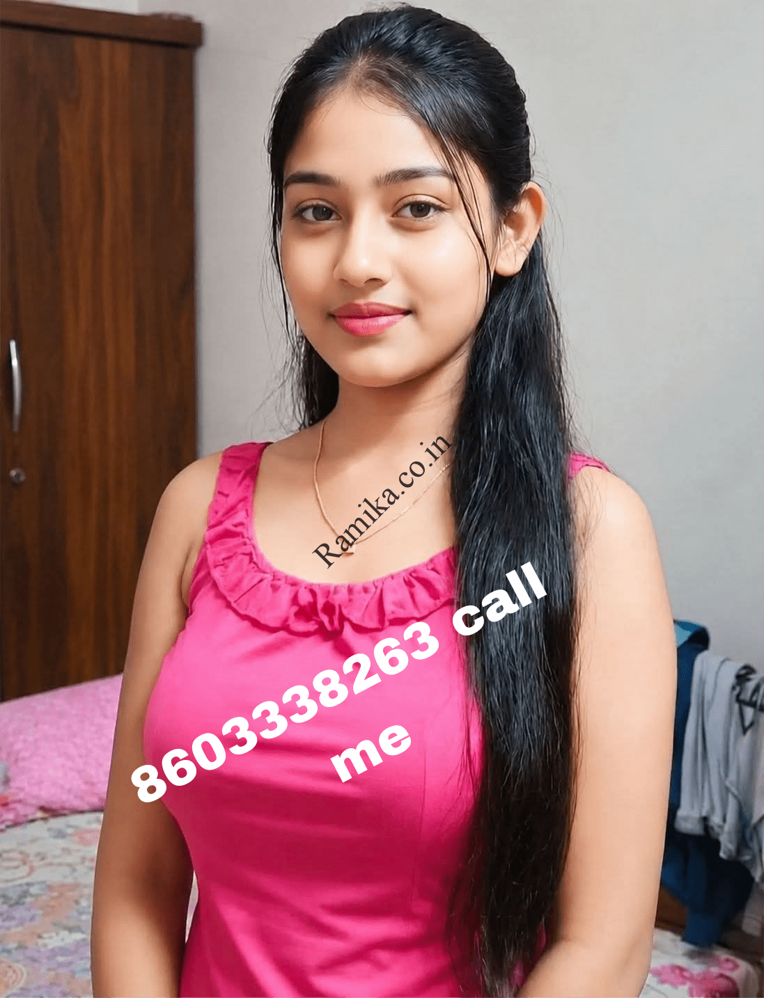 Mahasamund GIRL❤❤CALL 📞GIRLS IN ESCORT SERVICE ❤