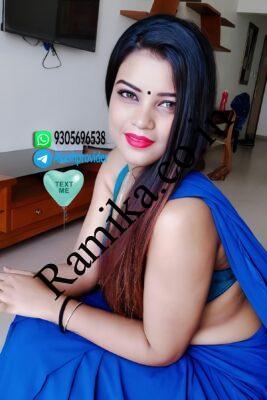 Picsart_26-06-19_08-37-52-791-1