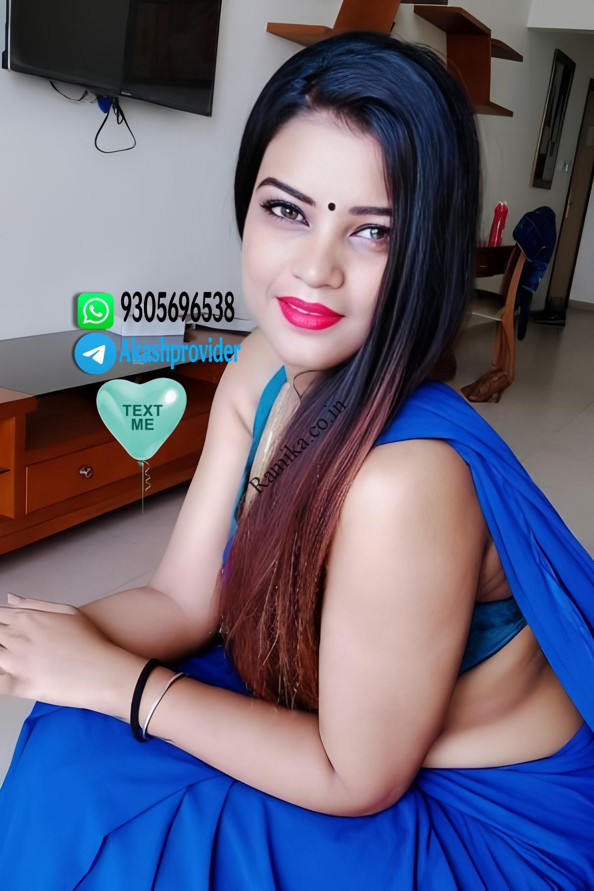 Rajula Call girls ❤️  ♥️ premium escort service