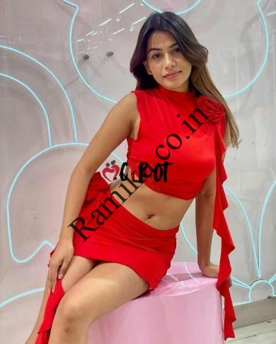 Call Girls In Connaught Place] 24/7 Delhi Ncr ️