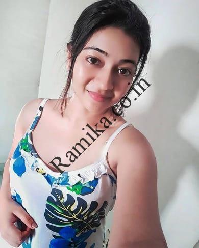 ☎️ call 👉 𝟗𝟑𝟑𝟒𝟔𝟏𝟏𝟒𝟑𝟎 👈 me ❤️ only for sex ❤️ independent call girl service available in your ariya. High profile 💋 sexy and beautiful call girl service avail