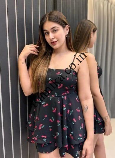 ☎️ call 👉 𝟗𝟑𝟑𝟒𝟔𝟏𝟏𝟒𝟑𝟎 👈 me ❤️ only for sex ❤️ independent call girl service available in your ariya. High profile 💋 sexy and beautiful call girl service avail