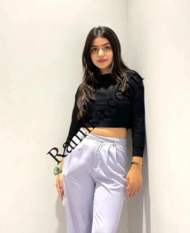 Call Girls In Rohini Sector 10] 24/7 Delhi Ncr ️