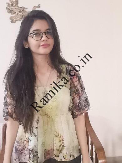 1.⎝←Call Girls in (Delhi Yamuna Vihar)⎝←96-43-44-26-75⎝←girls✓