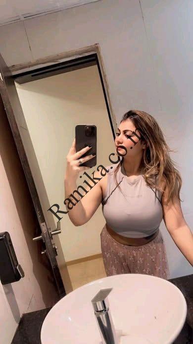 Book for Top Class Call Girls In Delhi Hauz Khas Escorts Service