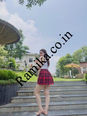 SaveClip.App_720874061_18406988059147045_1043872641611148364_n
